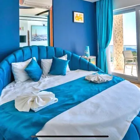 Islamlar Village 3 Bedroom