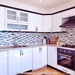 Islamlar Village 3 Bedroom *