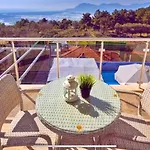Islamlar Village 3 Bedroom *