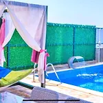Islamlar Village 3 Bedroom Villa